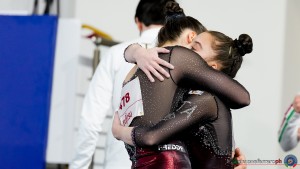 perotti giulia ita ph simone ferraro sfa01707